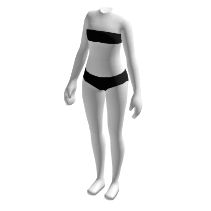Skin Suit