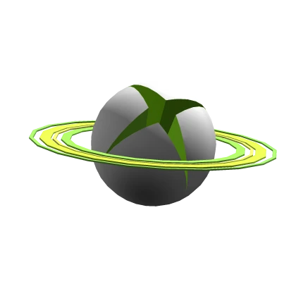 XBOX Orb