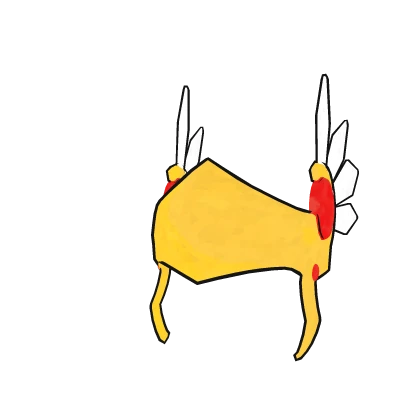 ._ _.  _ _ _  _ _  _ _ _  _ _. .. _ .