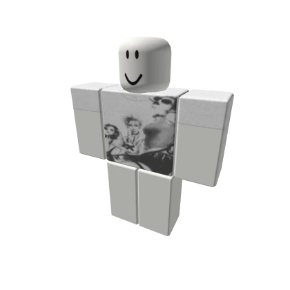 nana