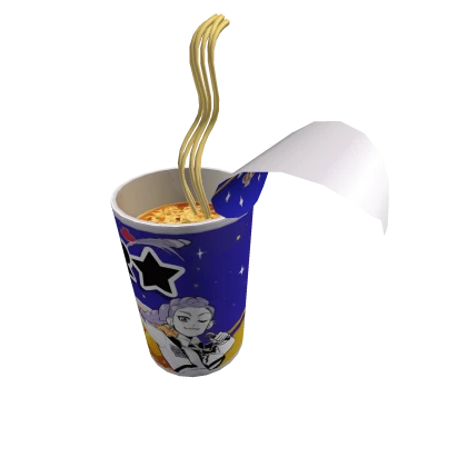 RUMI’s Superstar Flavor