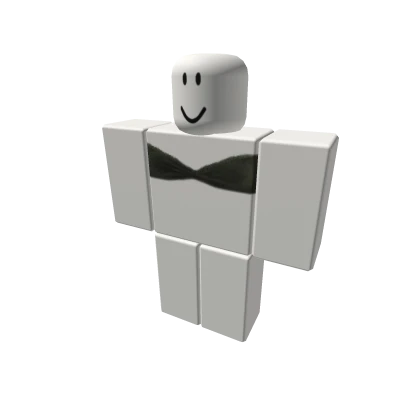 ok vamp y2k cyber 00 envy doll vintage twilight 