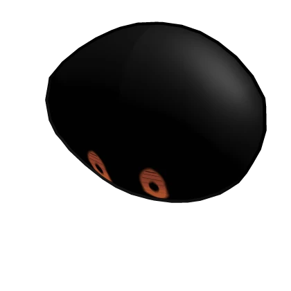 IDW robot comic eyes