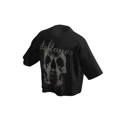 y2k deftones T-Shirt