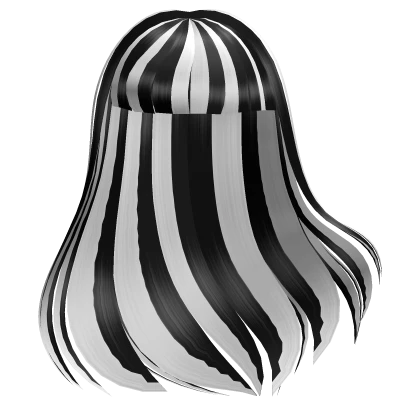 Happy Halloween Kristmas