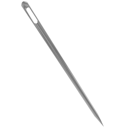 Sewing Needle