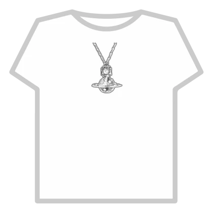 ━♰Vivienne Westwood Necklace♰━