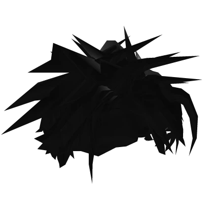 ❗CNP Hair Combo V2

