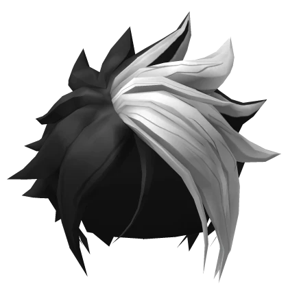 Nameless