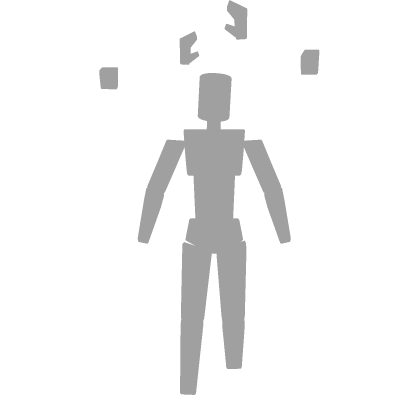 Mahoraga Aura Farming 😈