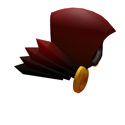 🔥 "Dominus of the Inferno" 🔥