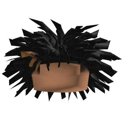 Keon Freeforms BROWN