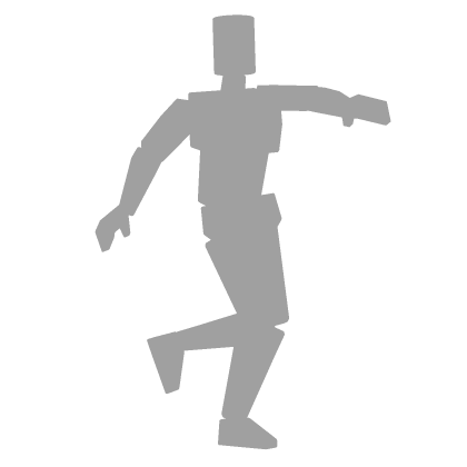 Lil Yachty Walk Out Emote - Lil Boat ⛵