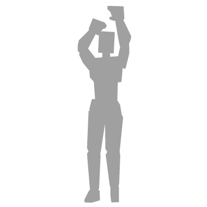 This is for - TWICE | Kpop Dance