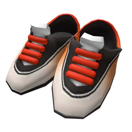 Speedy Cleats