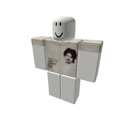 ok vamp y2k cyber 00 envy doll collared vintage