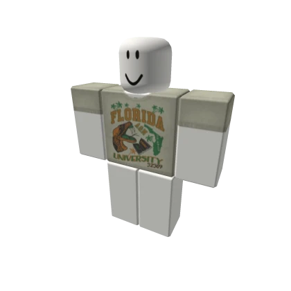 florida