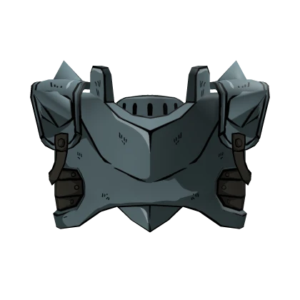 Alphonse Elric