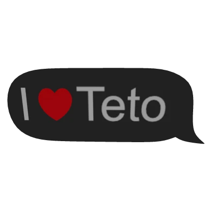 ✦Teto✦