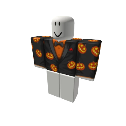 holloween