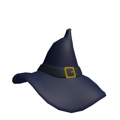 Two Time Milestone IV Wizard [FORSAKEN]