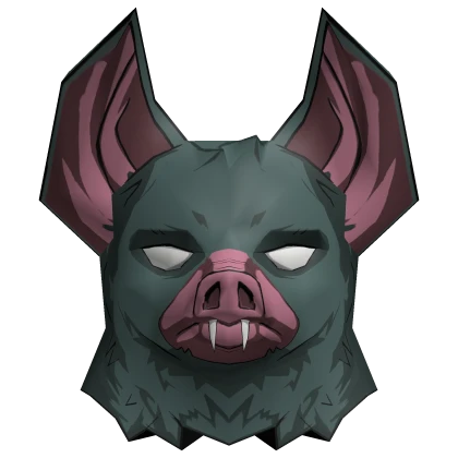 Sonar's Dispatch Head