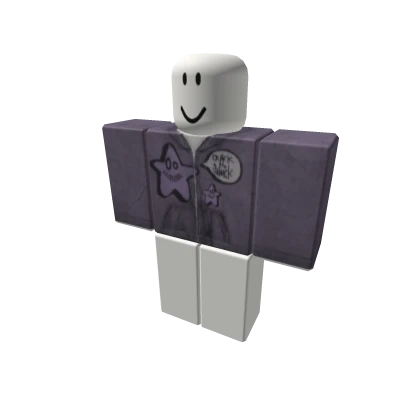 whack