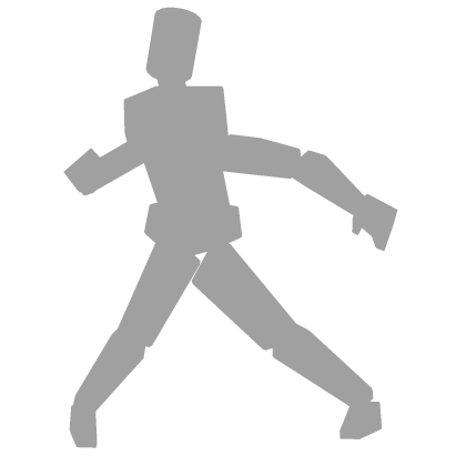 🧀Rat Meme Shuffle Dance