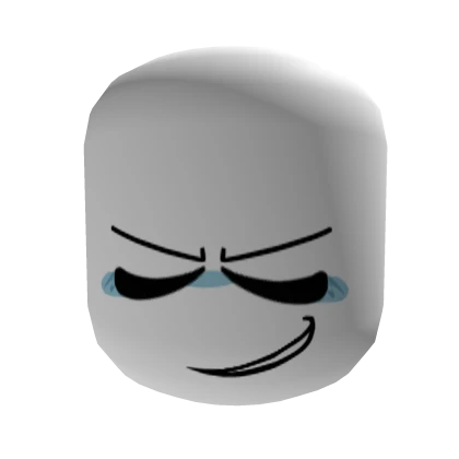 [DSI] AfterFallen Surviver