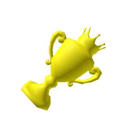 Global events award [sold out]