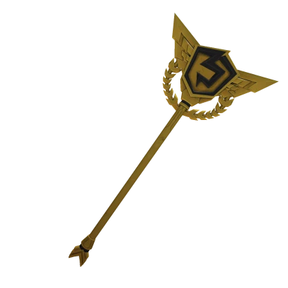 FNCS Axe of Champions