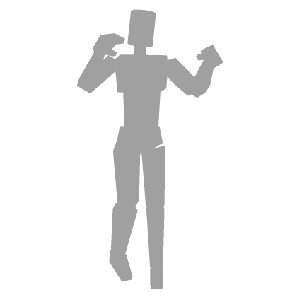 Cute Paws - Del1cacy´s