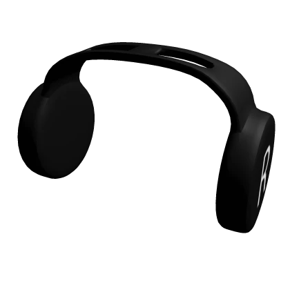 BlackClockWork