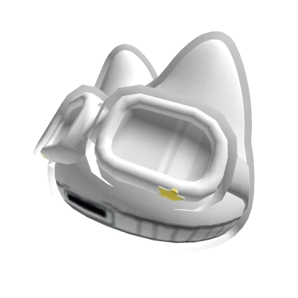 White Benya
