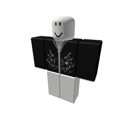 Emo