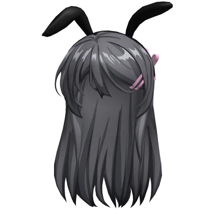 Mai Bunny Girl Senpai