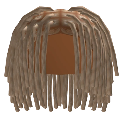 Dreads