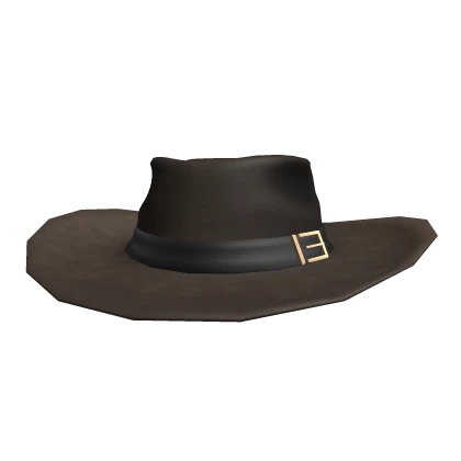 Cowboy