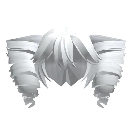 White Teto Drills V4