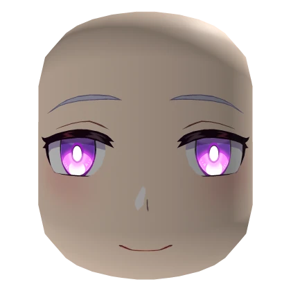 Castorice Face | Honkai: Star Rail