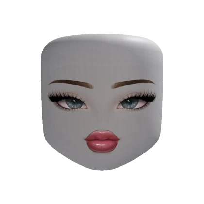 ⭐ Y2K Rockstar Icon Girl Makeup