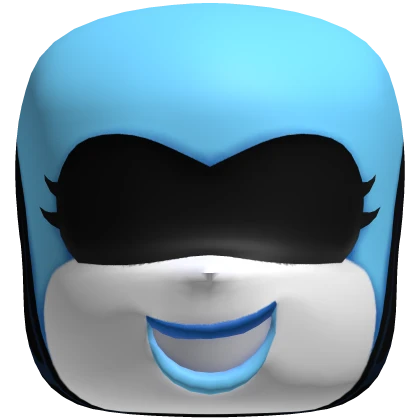 💻 Queen Deltarune