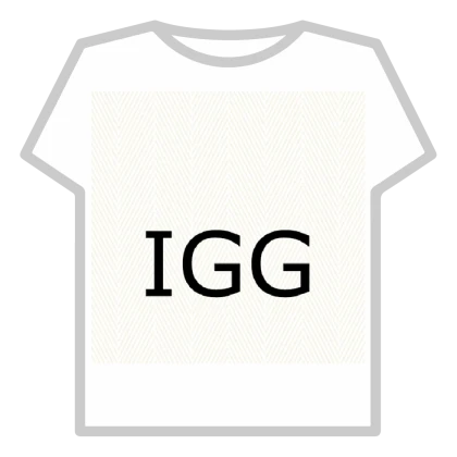 IGG NATION