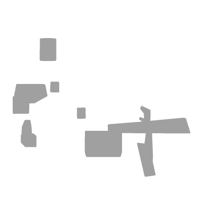 Professional Obbyist