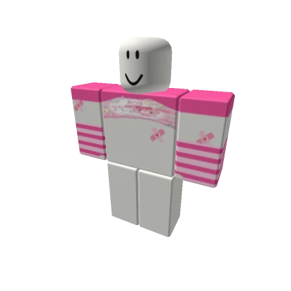 gyrau mezzo qt kawaii uwu cyber pink yay ok lol