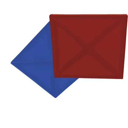 Salesman Ddakji Squid Game Cards