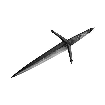 Stab of the Dagger Vampiric Nocturne
