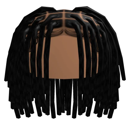 Dreads