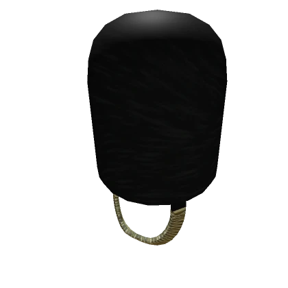 Royal Guard Hat - KSI