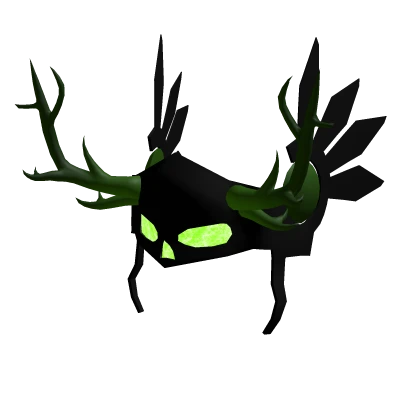 Eirekkar Valkyrie